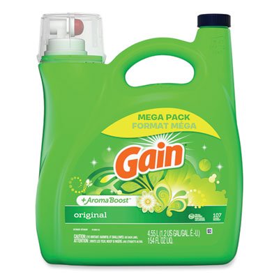 product_img1