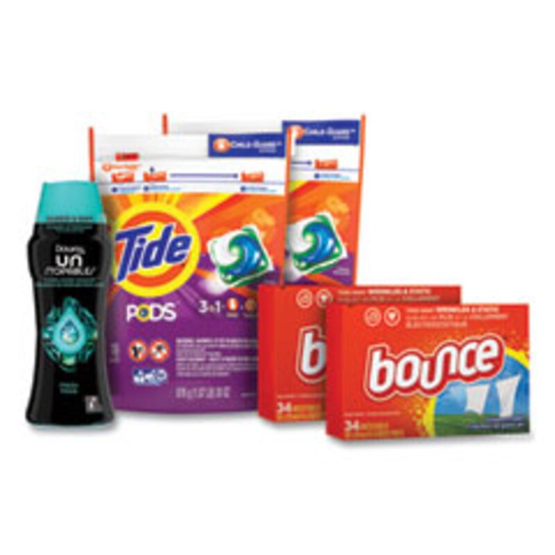 product_img1