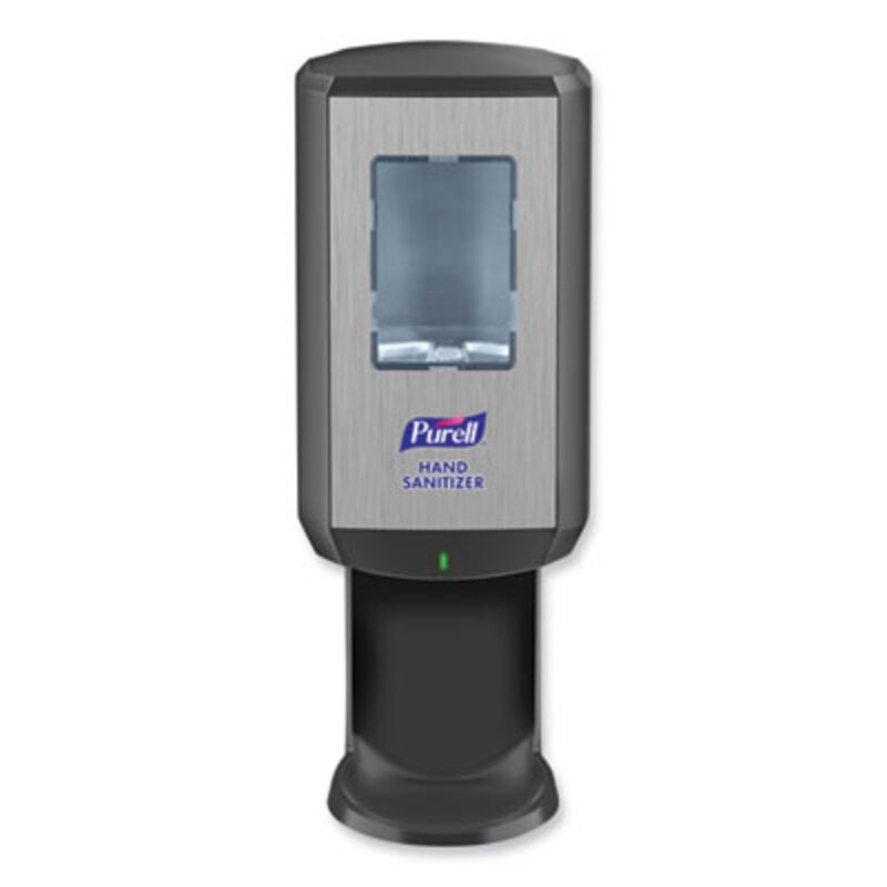 product_img1