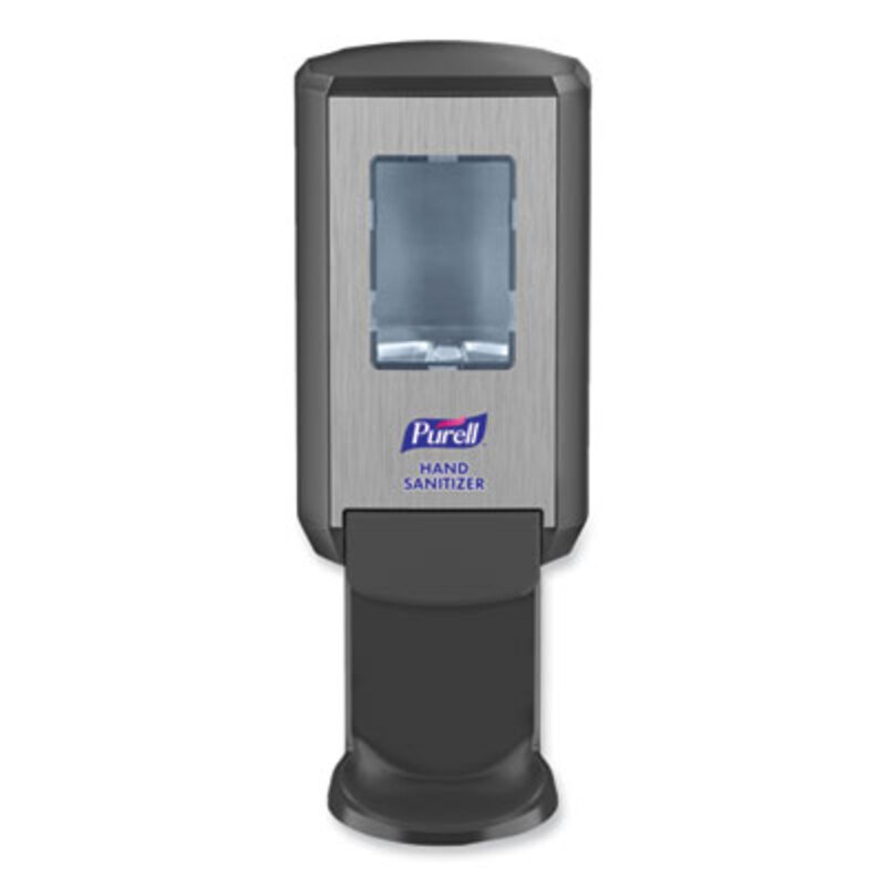 product_img1