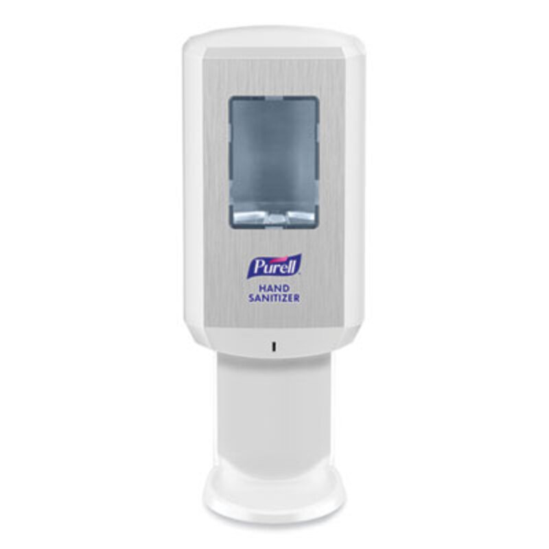 product_img1