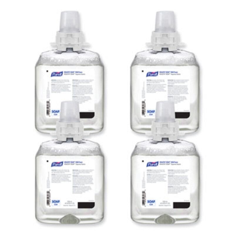 product_img1