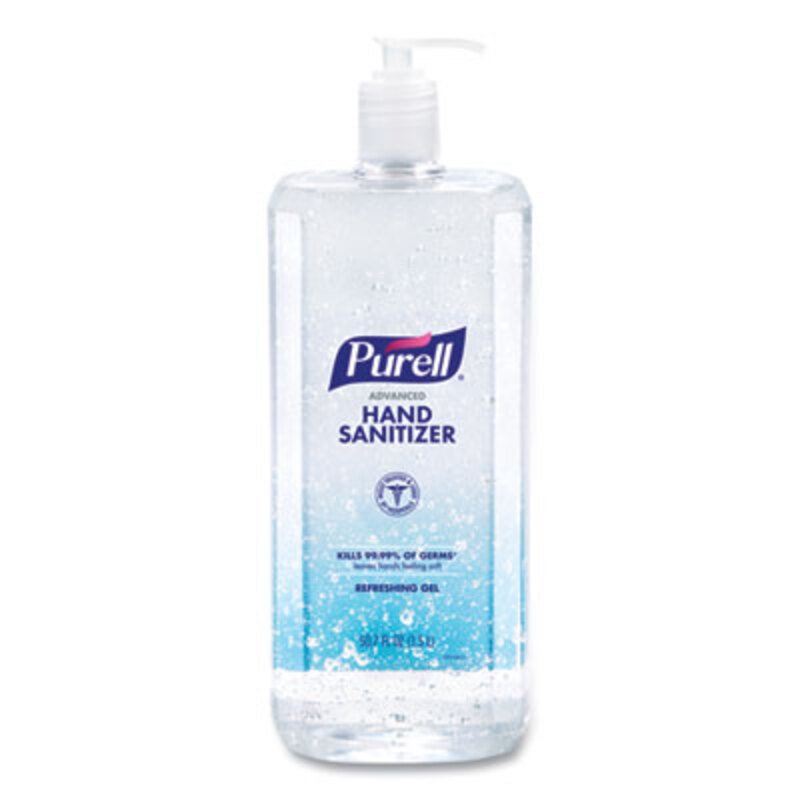 product_img1