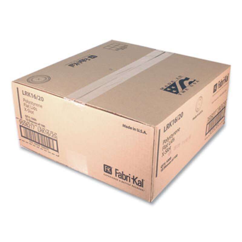 product_img1