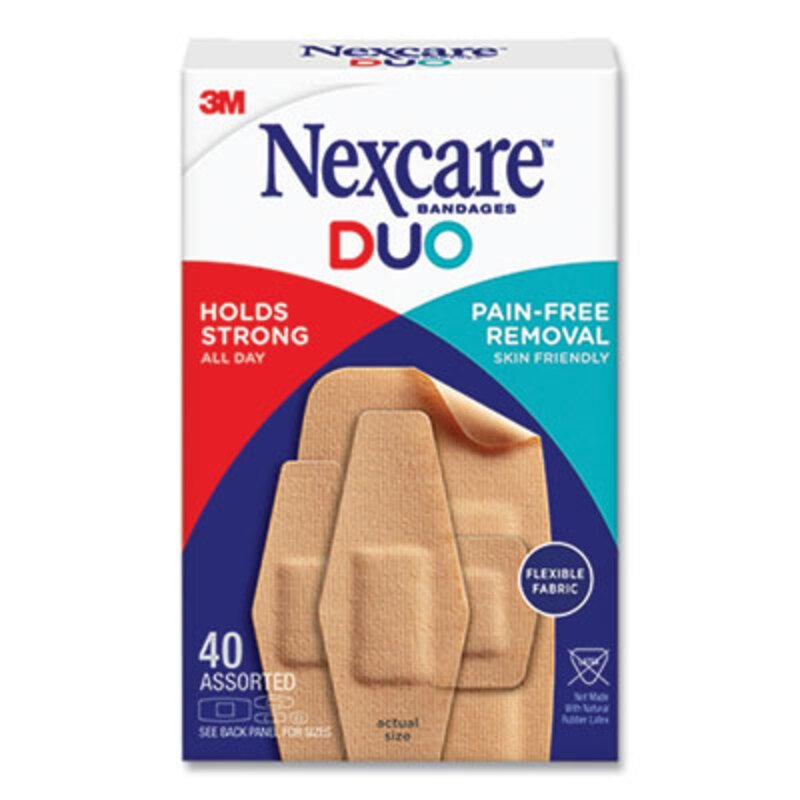 product_img1