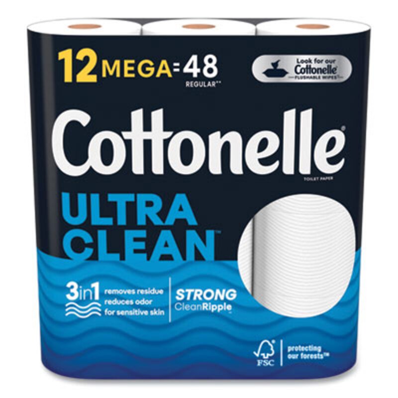 product_img1