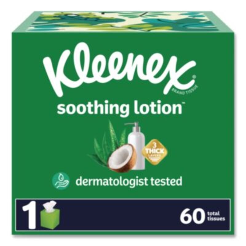 product_img1