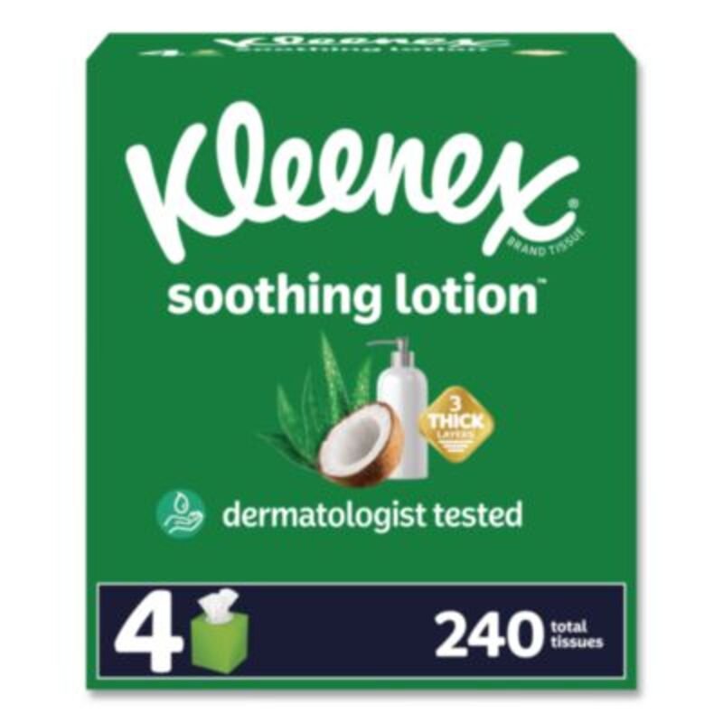 product_img1