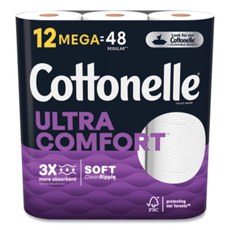 product_img1
