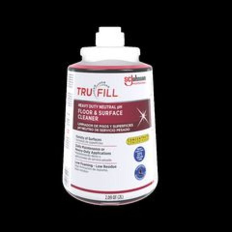 product_img1